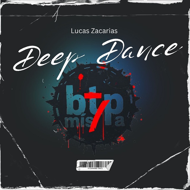 Casa, Lar, Dansator, Breakdance, Natură