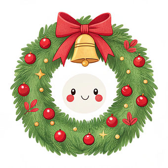 Multimedieklip, Gratis Clipart