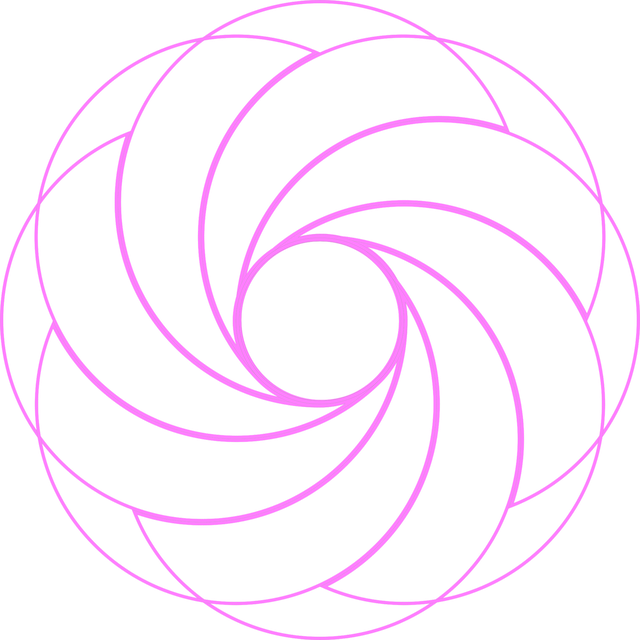 Flor, Naturaleza, Florecer