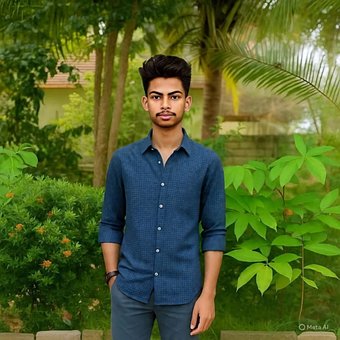 Free Me Simas photo and picture