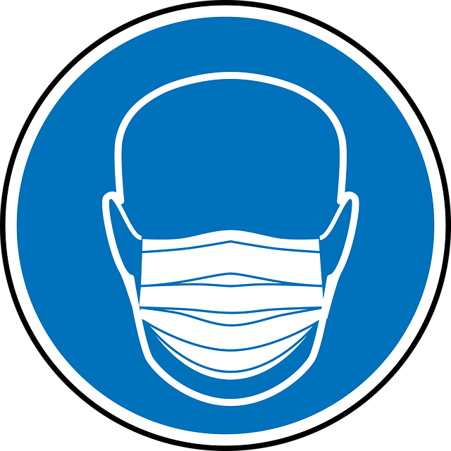 Maske, Die Gesundheit, Virus, Schutz