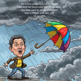 Free Human People illustration and picture