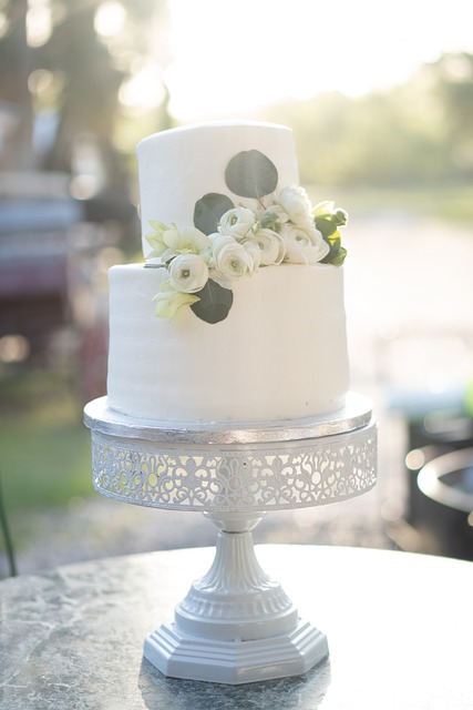 Free Cake Dessert photo and picture