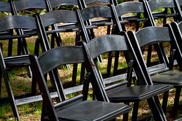 Free Chair Furniture photo and picture
