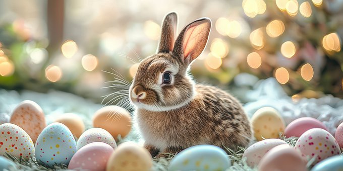 Free Animal Fur illustration and picture