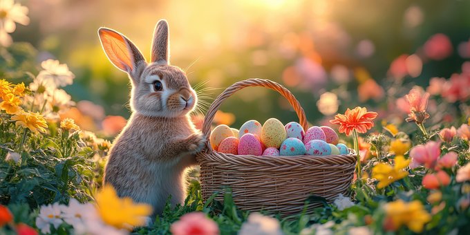 Free Animal Event illustration and picture