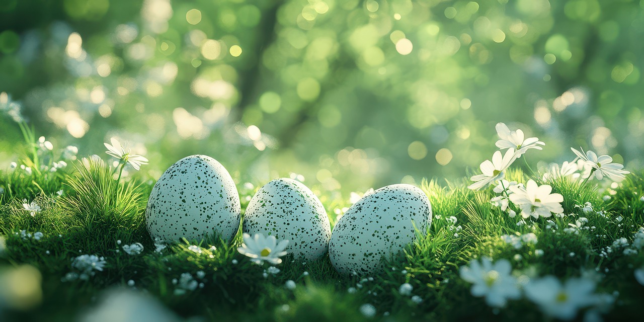 Download free HD stock image of Blossoms Greenery Free blossoms greenery spring illustration