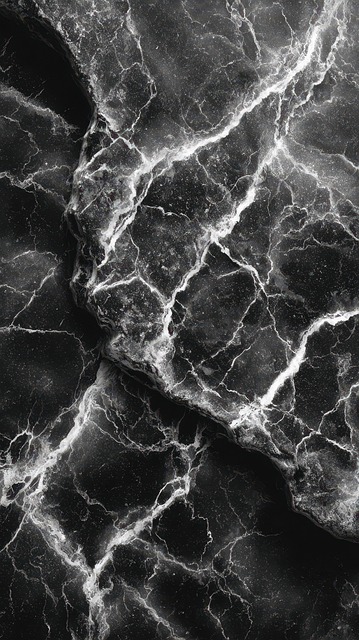 Free abstract opulent visual art illustration