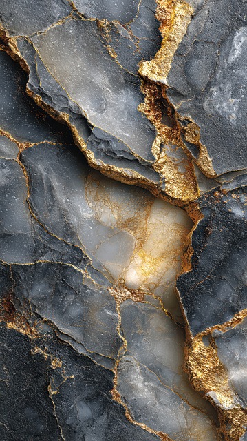 Boligrenovering, Visuel Kunst