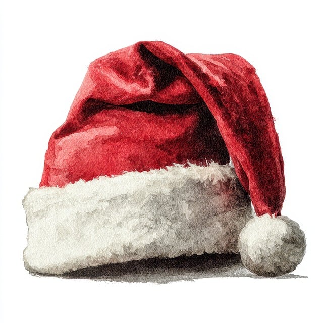 Free ornament festive fun illustration