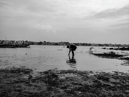 Free Streetphotography Lightroom photo and picture