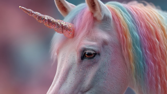 Free Horn Animal illustration and picture