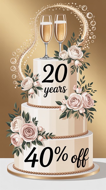 Tema Dorado, Rosas, Espumoso, Descuento