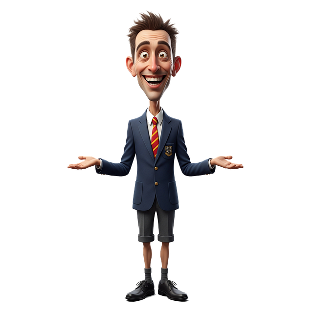 Man Small Resolution Download Small Man, Human, Cute. Royalty-Free Stock Illustration Image ...