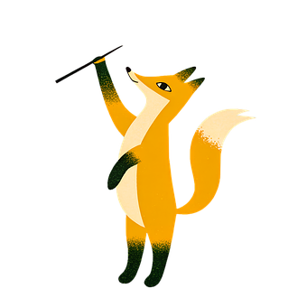 Fuchs, Natur, Tier, Tierwelt, Stock