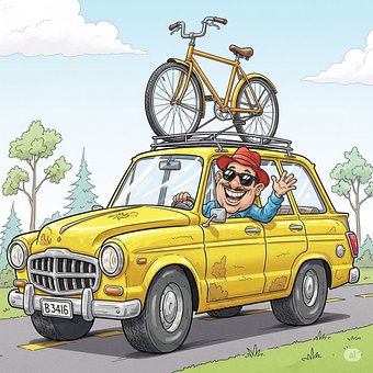 Free Human People illustration and picture