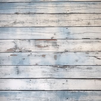 Free Wood Texture illustration and picture
