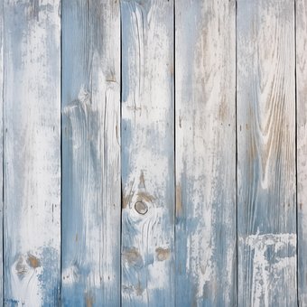 Free Wood Texture illustration and picture