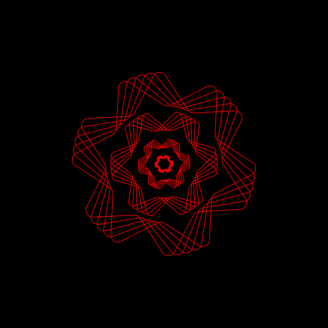 Flor, Florecer, Bloom