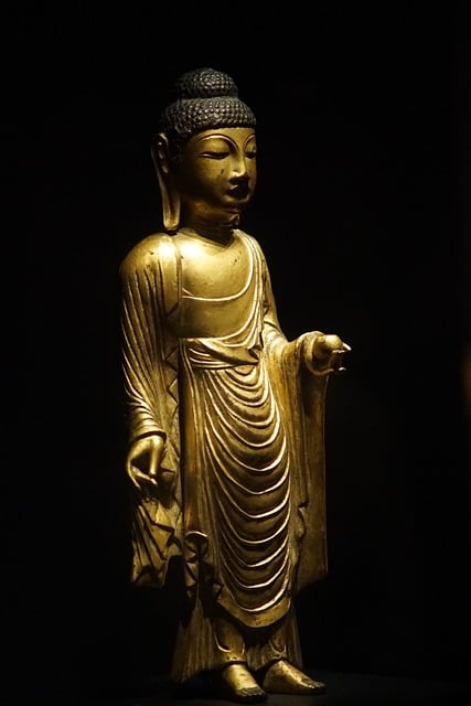 Free Republic Of Korea Seoul photo and picture