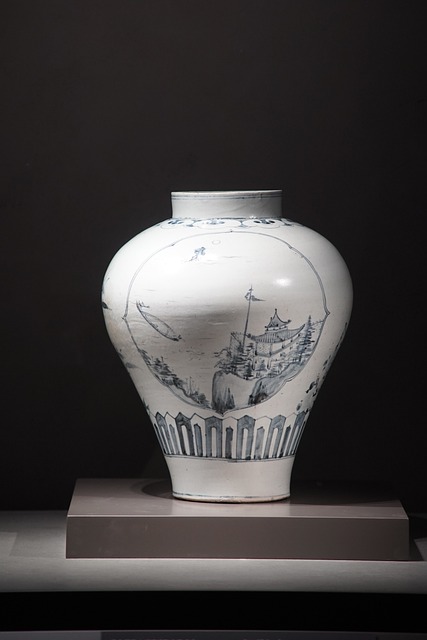 Free Republic Of Korea Seoul photo and picture