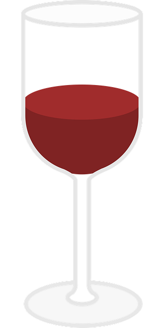 Wein, Frankreich, Trinken, Rot, Alkohol