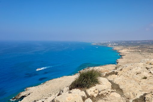 Free Cyprus The Mediterranean photo and picture
