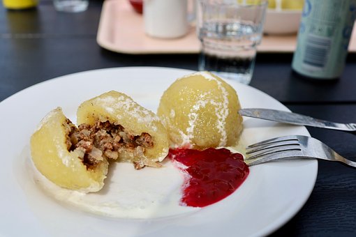 Free Body Cakes Öland photo and picture