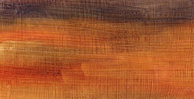 Fundo, Abstract, Pintura, Acrílico