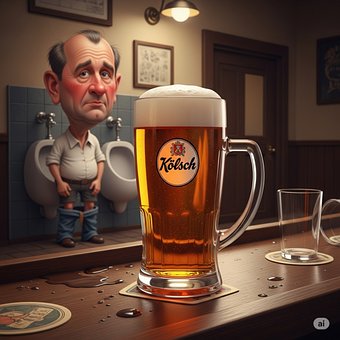 Free Human People illustration and picture