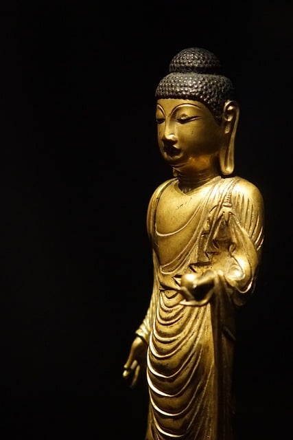Free Republic Of Korea Seoul photo and picture
