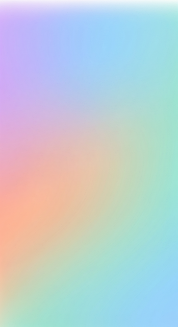 Gradient, Hintergrund, Abstrakt, Pastell
