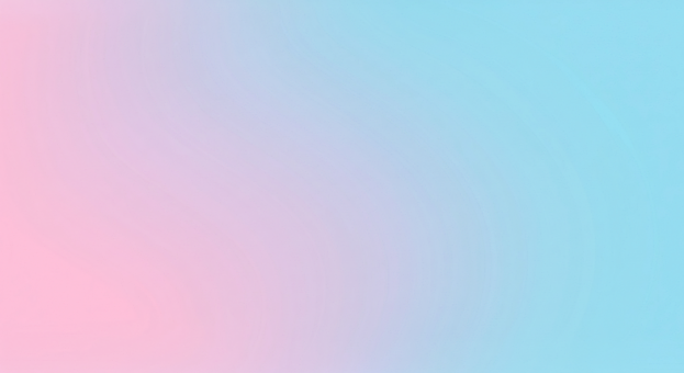 Gradient, Hintergrund, Abstrakt, Pastell