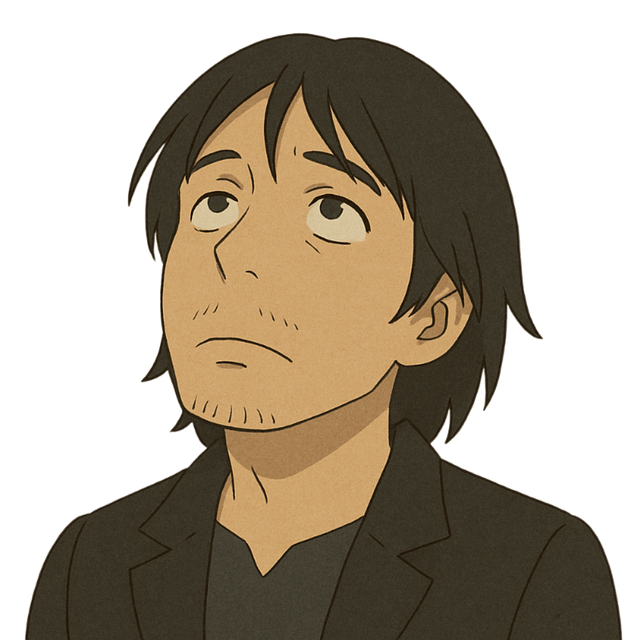 Free Ai Generated Man illustration and picture