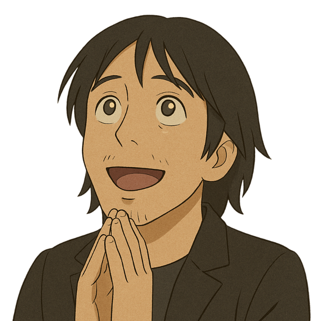 Free Ai Generated Man illustration and picture
