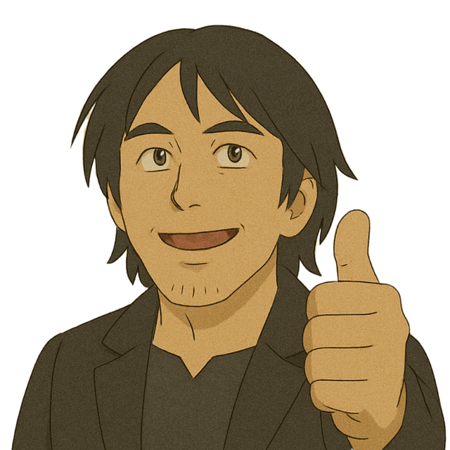 Free Ai Generated Man illustration and picture