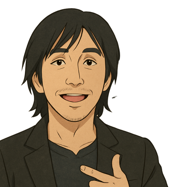 Free Man Emoji illustration and picture