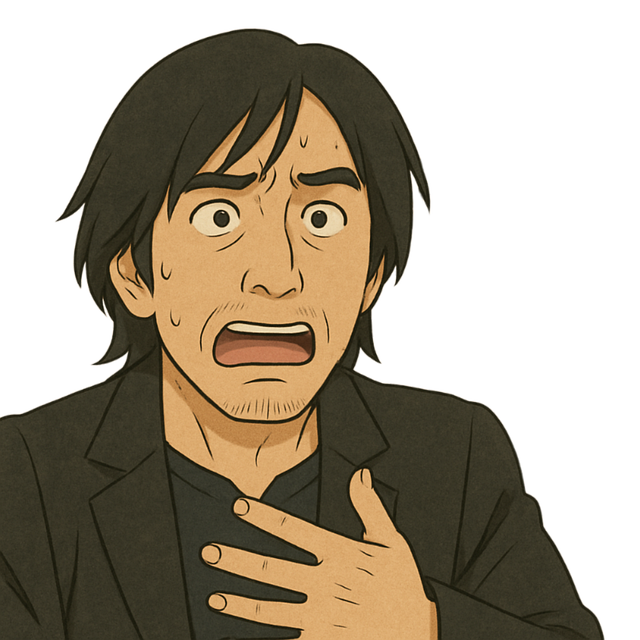 Free Man Ai illustration and picture