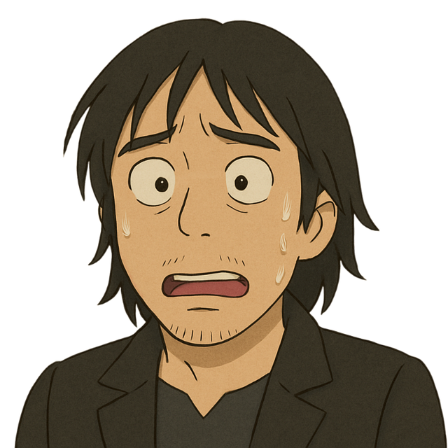 Free Man Ai illustration and picture