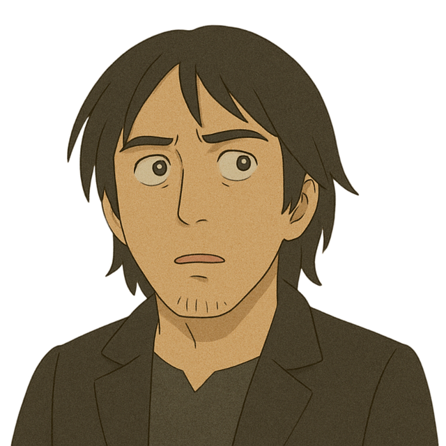 Free Man Ai illustration and picture