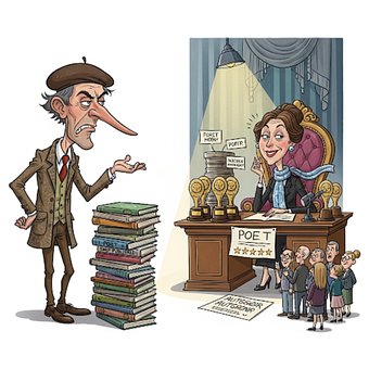 Free Human People illustration and picture
