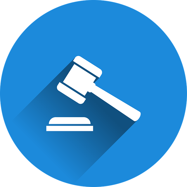 Juiz, Lei, Justiça, Prato, Advogado
