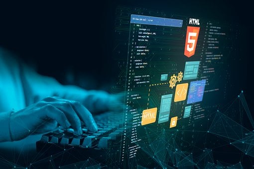 Produktentwicklung, Entwicklung