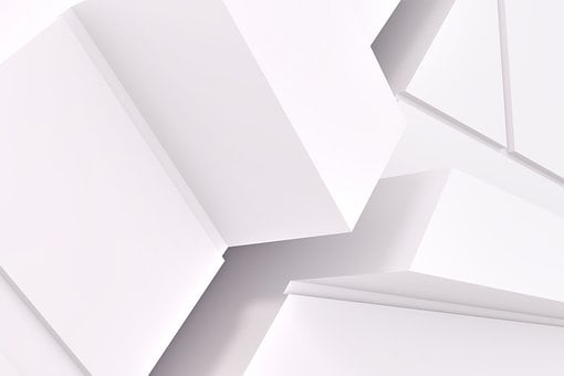 Free Minimalism Minimal photo and picture