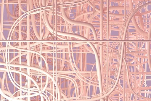 Free Render Pipe photo and picture