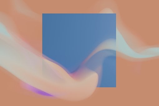 Free Abstract 3D photo and picture