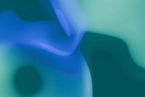 Free Abstract 3D photo and picture