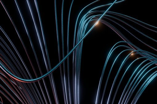 Free Abstract 3D photo and picture