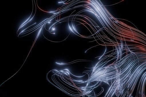 Free Abstract Hd Wallpaper photo and picture