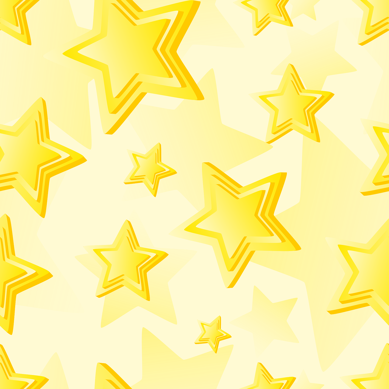 Free Shining Star Vector Art - Download 3,646+ Shining Star Icons